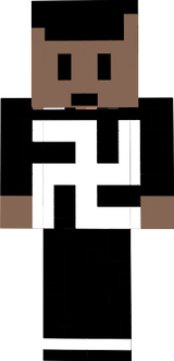 faszcibálo