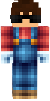 artmario