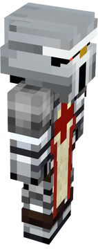 Skin_test