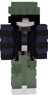 ddd