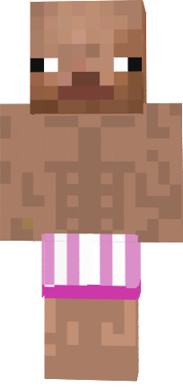 Preview of texture: chuótkin