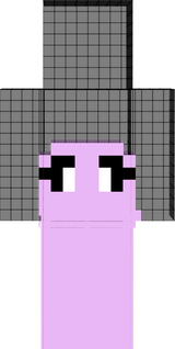 aaa