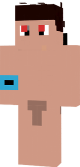 111