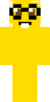 iiiiiiiiii