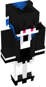 Zuro