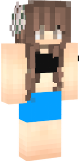 www