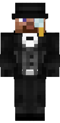 Preview of texture: mafia