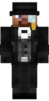 mafia