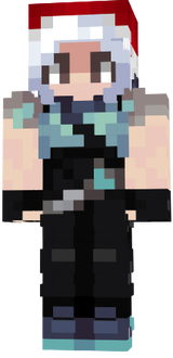JEYT