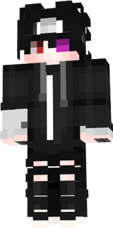 gaysasukle