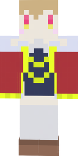 aa