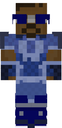 Preview of texture: A-train