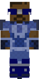 A-train