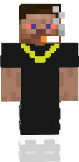steve