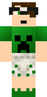 mike