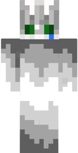 ferlo