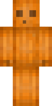 Preview of texture: buo