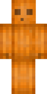 buo