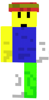isvinhtaki