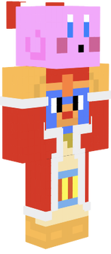 kirbyyy