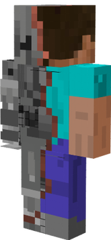 zpv