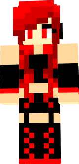 efd