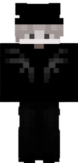 WAD