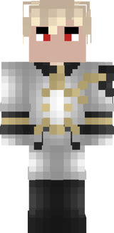 seraf