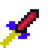 sword