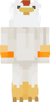aa