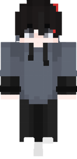 mc