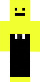 1mms
