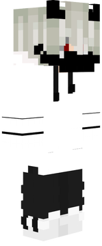 ff
