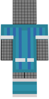 HerobrinesFC
