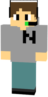 なわ