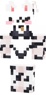 ad