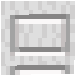 Preview of texture: door2