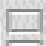 door2