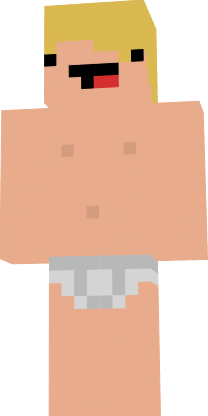 Preview of texture: geil