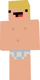 geil