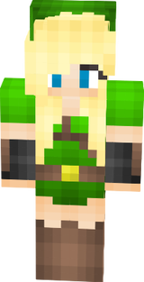 navi