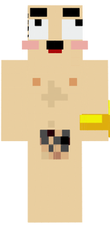 hage