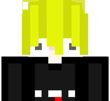hirobikkuri