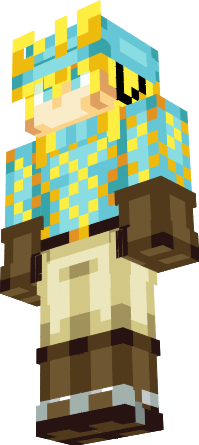 Preview of texture: diego