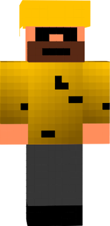 Mussarela