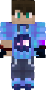 ______vtz blues 2