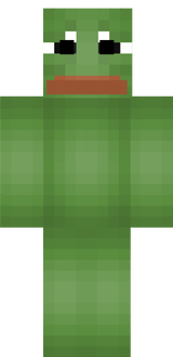 adada