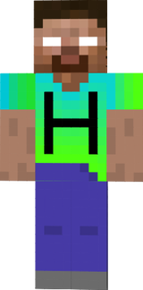 heroxobine