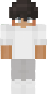 Danny