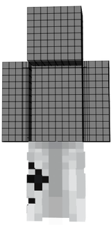 diajdw8dhawoiuwhad9hdiwahdw89dhw78udhyw7d